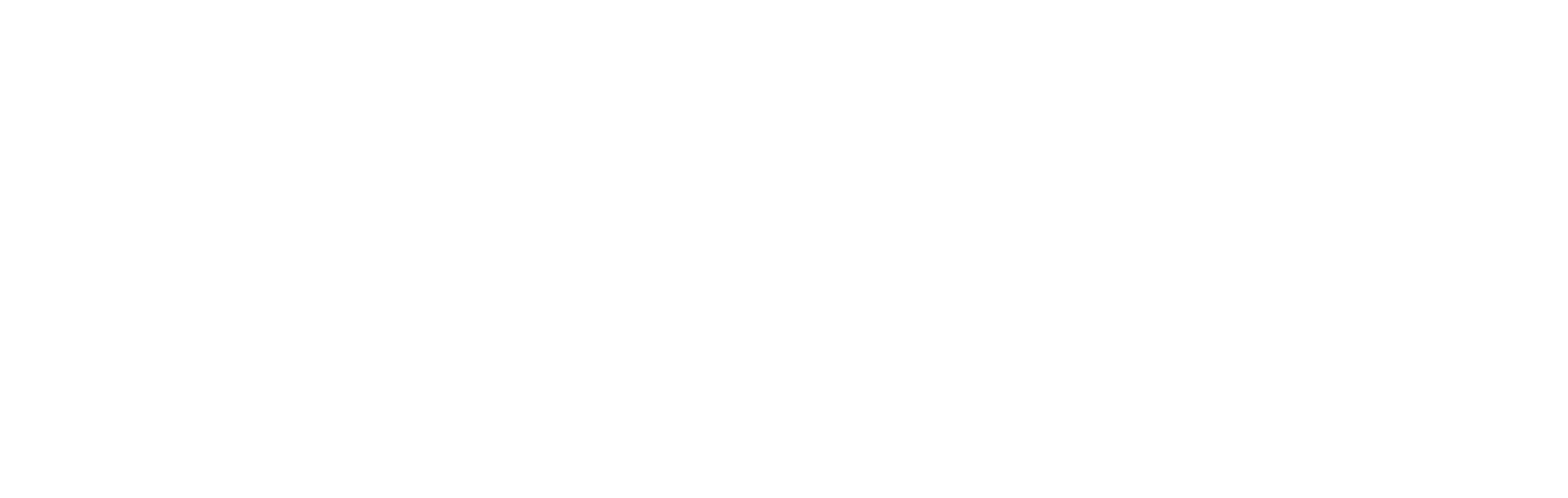 Rocket Promotion